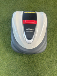 ROBOTMAAIER HONDA MIIMO HRM3000-E